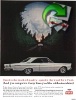 Ford 1965 154.jpg